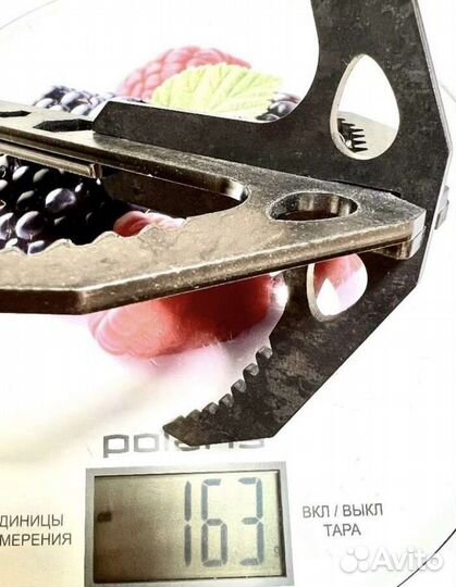 Саперная кошка