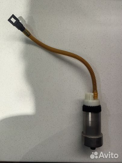 Бензонасос Harley Davidson