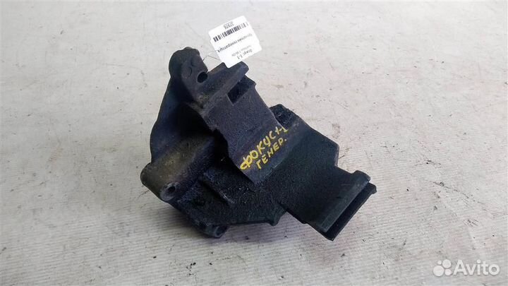 Кронштейн генератора Ford Focus 1 98-05г