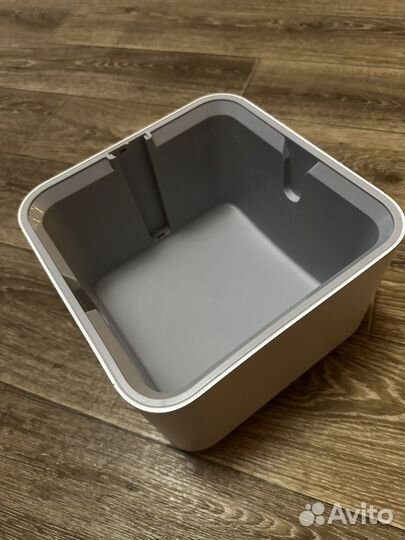 Xiaomi Smartmi Zhimi Air Humidifier 2