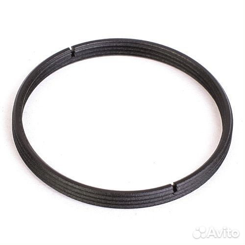 Переходное кольцо No Name M39 - M42