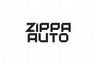 ZIPPA AUTO Азина | Автосалон