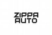 ZIPPA AUTO Азина | Автосалон