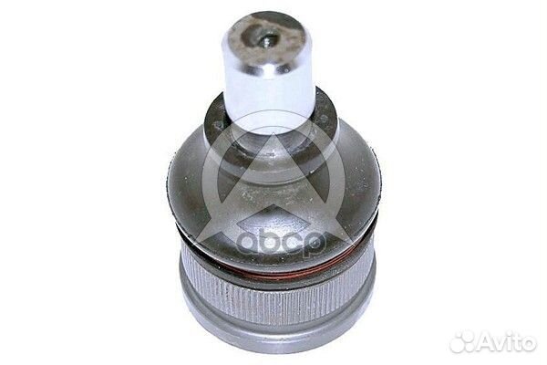 Опора шаровая перед прав/лев mazda 3 10.03