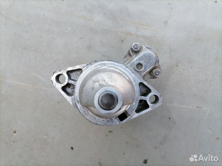 Стартер D15B для Honda Civic (EK) 1995-2001