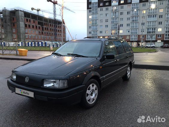 Авито калининград пассат. Vw passat b7. Авито калининград пассат. 6 102 л. Рейлинги на крышу пассат б6 седан.