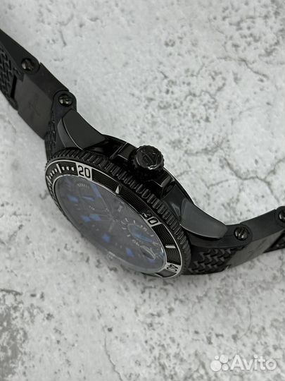 Мужские часы Ulysse Nardin