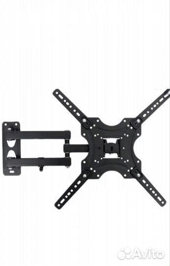 Кронштейн для телевизора