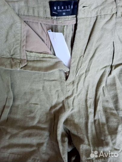 Одежда б/у Секонд Хэнд