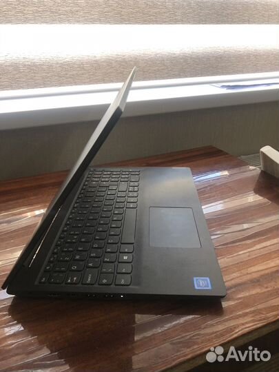 Ноутбук Lenovo V15 IGL 82C3000CUE