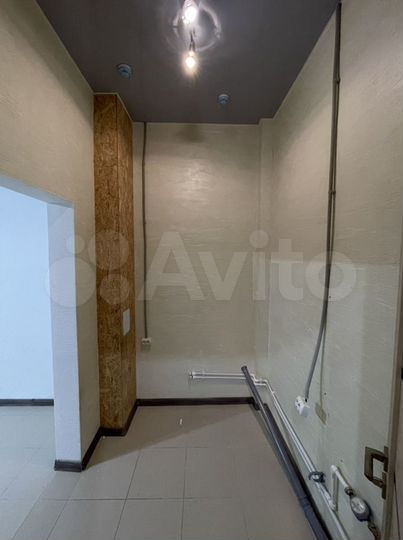 Свободного назначения, 26,5 м²