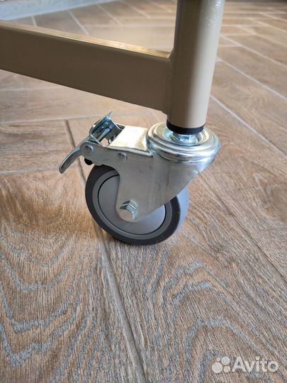 Медицинская кровать с электроприводом бу