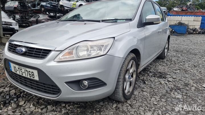 Фонарь Ford Focus 2 (2004-2011)