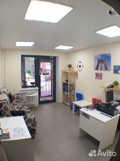 Услуги риэлтора, специалиста по недвижимости