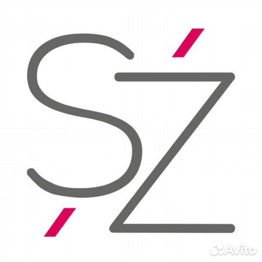 Продавец консультант