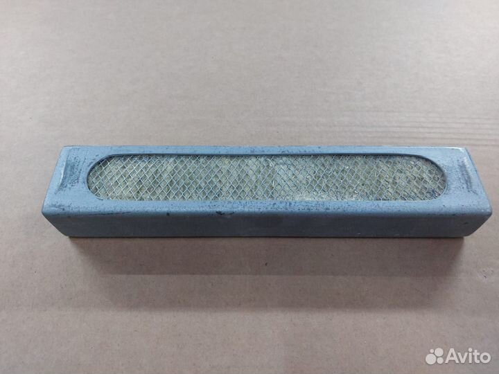 Сварщик, Электро сварщик