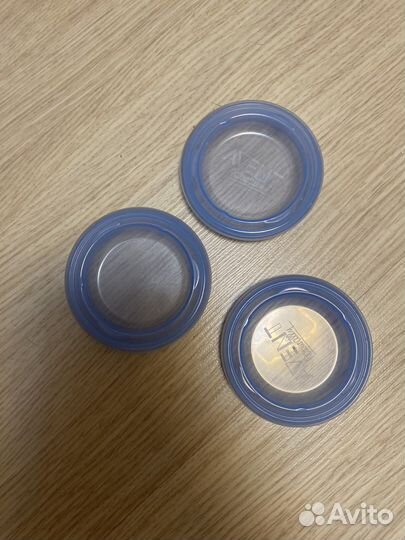 Стерилизатор и ручной молокоотсос