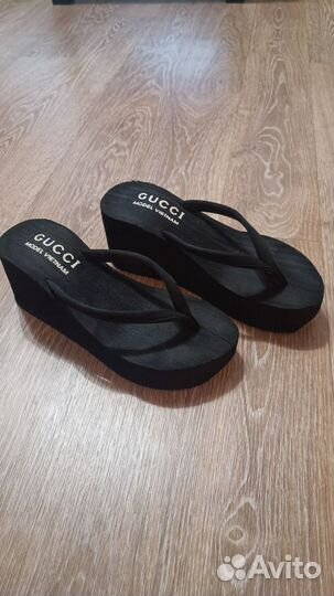 Сланцы женские