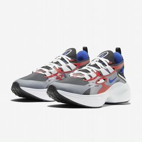 Кроссовки Nike D/MS/X Signal оригинал