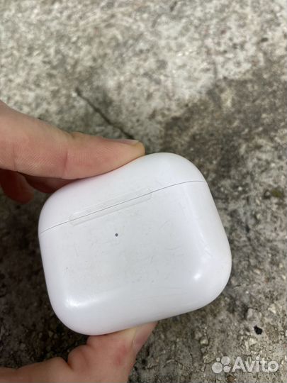 Airpods 3