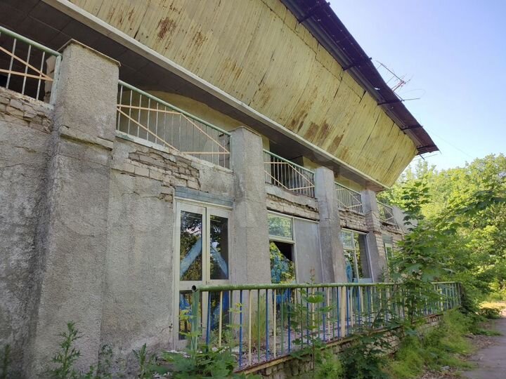 Свободного назначения, 4044.1 м²