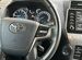 Toyota Land Cruiser Prado 4.0 AT, 2020, 75 000 км с пробегом, цена 6890000 руб.