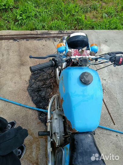 Продажа своего транспорта