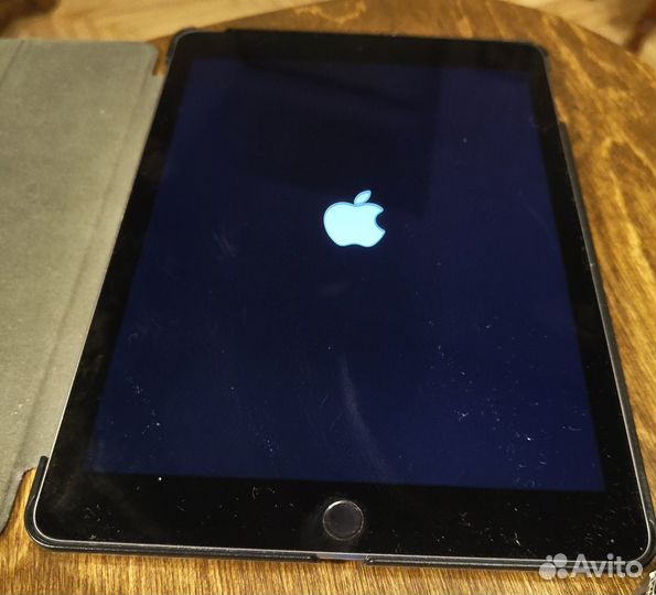 iPad Air 2 (64gb)