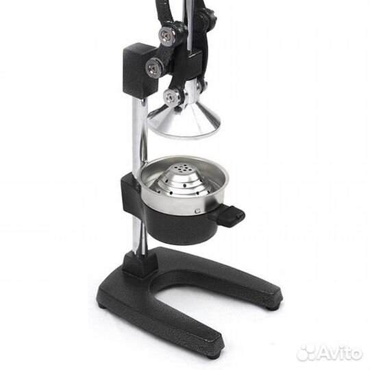 Пресс для цитрусовых и гранатов MJE-1 (новый)