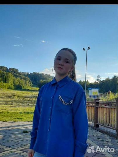 Репетитор начальных классов / дошкольников