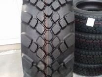 Кама 425/85 R21