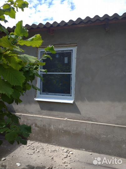 Дверь входная пвх