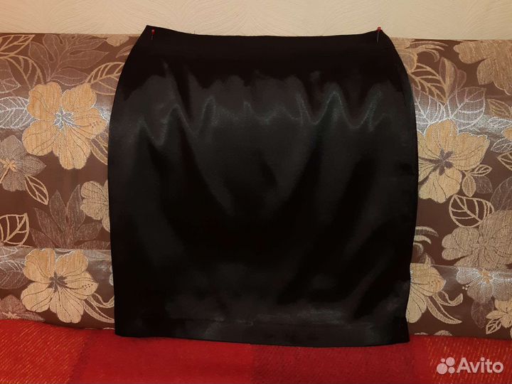 Женская одежда