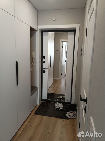 Дверь входная с бесплатной доставкой и установкой