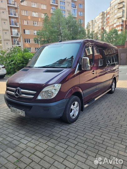 Трансфер.микроавтобус.аренда.аэропорт.экскурсии