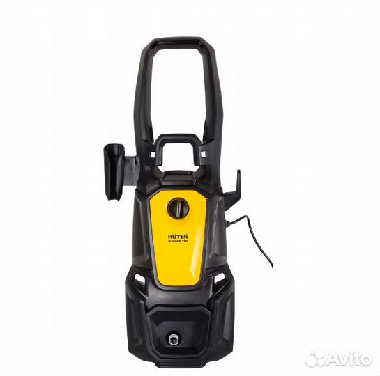 Мойка Huter M195-PW-PRO