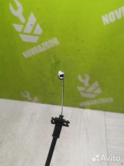 Трос открывания задней двери Форд Фокус 2 08-11