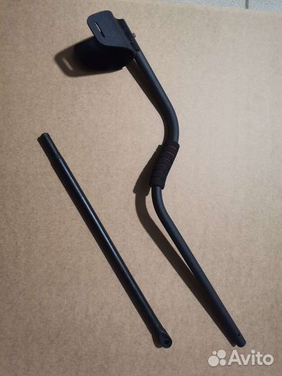 Штанга Для металлоискателя