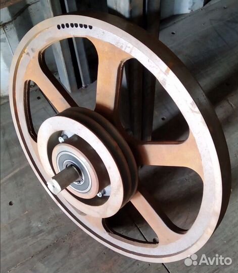 Запчасти для мв2000, mg 6500, мг6500, мг6200М, ZBL