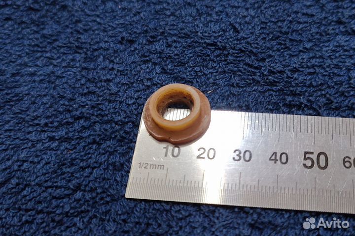 Krups 20mm шайба бойлера