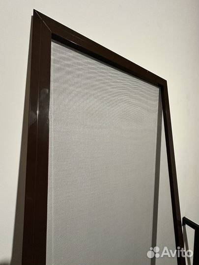 Москитная сетка