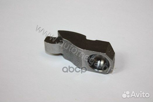 Коромысло клапана 130106710 automega