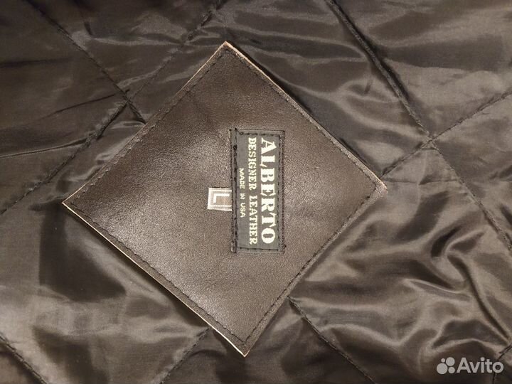 Продам куртку-косуху