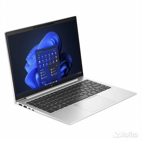 Ноутбук HP EliteBook 830 G10 652044