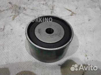 Ролик 13073AA142 Субару Forester 1 SF