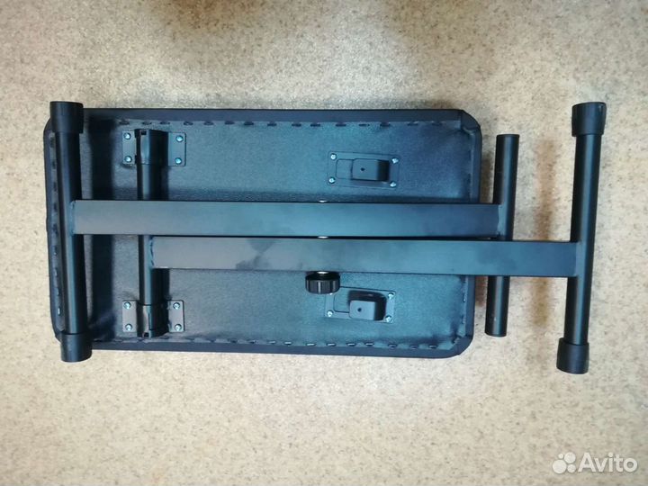 Стул для пианино Dekko JR-706