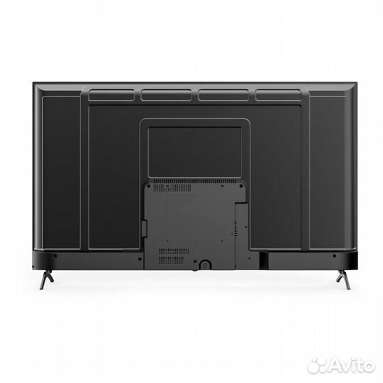 Телевизор Sber sdx 50uq5230t