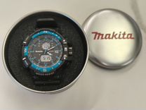 Мужские спортивные часы Makita PGH-180120