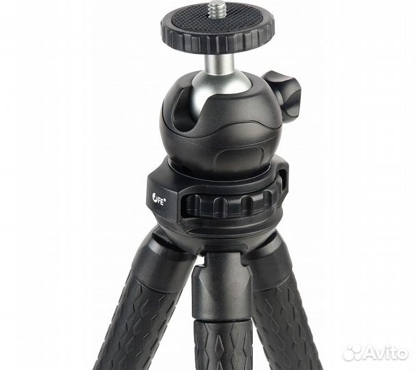 Штатив Falcon Eyes lifepod Flex-2