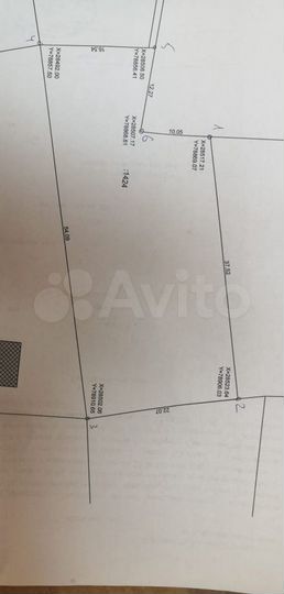 Участок 11 сот. (ИЖС)